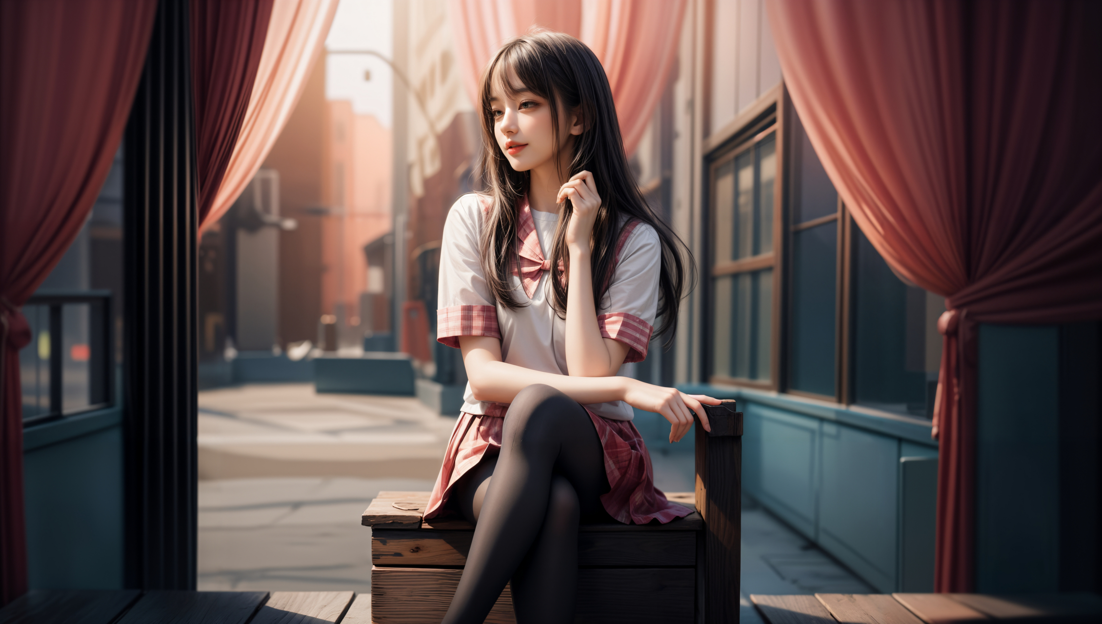 亚洲综合日韩另类国产又黄又猛又爽在线观看|国产999精品在线观看|黄色影院在线观看|红船电影在线观看免费|亚洲高清中文字幕|国产麻豆二区精品|八戒八戒看片在线观看6|拓展合作新机遇 第八届进博会招商路演走进河北