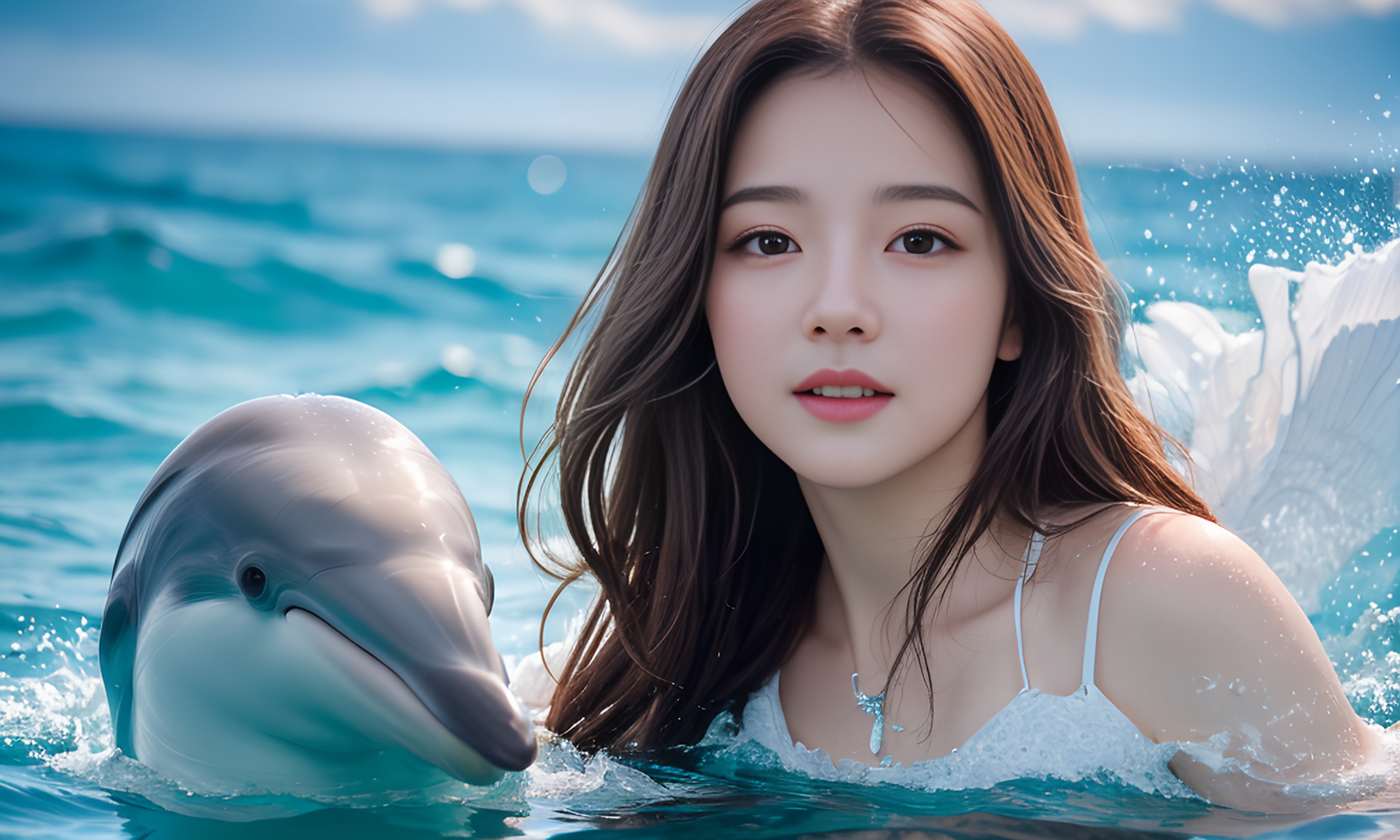 官方通报网络反映黄杨某甜“天价耳环”有关问题调查处理情况